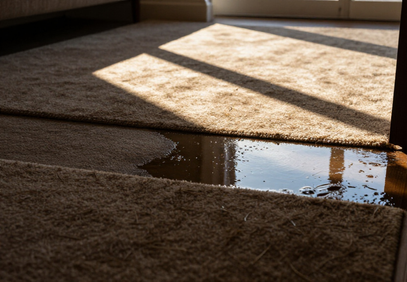 Macquarie Park Flood Restoration Projects